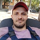 Знакомства: Максим, 32 года, Пинск