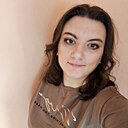 Знакомства: Надюша, 27 лет, Снятын