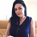 Знакомства: Илона, 34 года, Кирилловка