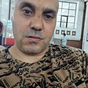 Знакомства: Мага, 45 лет, Курчатов