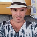 Знакомства: Евгений, 50 лет, Абакан