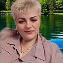 Знакомства: Лариса, 49 лет, Пинск