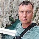 Знакомства: Сергей, 35 лет, Видное