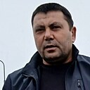 Знакомства: Годжа, 49 лет, Столин