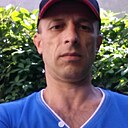 Знакомства: Слава, 55 лет, Пушкино (Московская Обл)