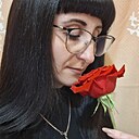 Знакомства: Наталья, 33 года, Ишим