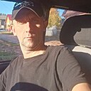 Знакомства: Александр, 38 лет, Катав-Ивановск