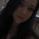 Знакомства: Кристина, 29 лет, Минск