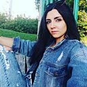 Знакомства: Валерия, 42 года, Борисов