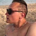 Знакомства: Вадим, 31 год, Жлобин