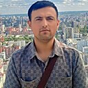 Знакомства: Саша, 26 лет, Екатеринбург