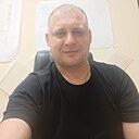 Знакомства: Алексей, 50 лет, Рудный