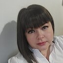 Знакомства: Юлия, 39 лет, Анжеро-Судженск