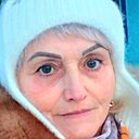 Знакомства: Светлана, 56 лет, Топки