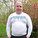 Знакомства: Сергей, 42 года, Анапа