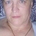 Знакомства: Наталья, 48 лет, Михнево