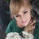 Знакомства: Анютик, 55 лет, Кущевская