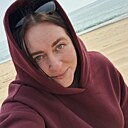 Знакомства: Ольга, 33 года, Артем
