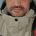 Знакомства: Сергей, 52 года, Елизово