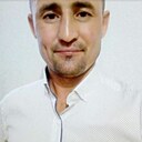 Знакомства: Руслан, 47 лет, Нижнекамск