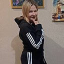 Знакомства: Любовь, 38 лет, Переславль-Залесский