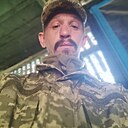 Знакомства: Человек, 40 лет, Николаев