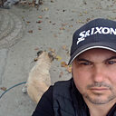 Знакомства: Николай, 47 лет, Николаев