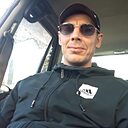 Знакомства: Antoxa, 43 года, Алдан