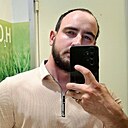 Знакомства: Максим, 38 лет, Королёв