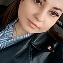 Знакомства: Альбина, 32 года, Пенза