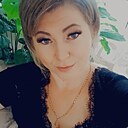 Знакомства: Ae, 43 года, Вологда