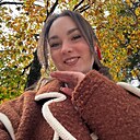 Знакомства: Катюша, 21 год, Казань