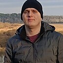 Знакомства: Павел, 30 лет, Серпухов