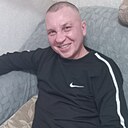 Знакомства: Дмитрий, 46 лет, Вихоревка