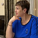 Знакомства: Людмила, 51 год, Ростов-на-Дону