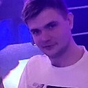 Знакомства: Александр, 31 год, Белгород