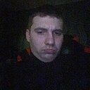 Знакомства: Иван, 25 лет, Пинск