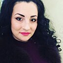 Знакомства: Светлана, 41 год, Херсон