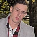 Знакомства: Сергей, 26 лет, Костюковичи