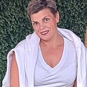 Знакомства: Ирина, 43 года, Геленджик