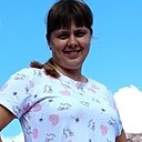 Знакомства: Екатерина, 30 лет, Прокопьевск