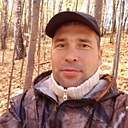 Знакомства: Ринат, 45 лет, Белебей