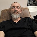 Знакомства: Виталий, 47 лет, Штутгарт