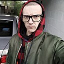 Знакомства: Виталий, 31 год, Даниловка