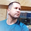 Знакомства: Андрей, 40 лет, Гродно