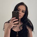 Знакомства: Мария Андреевна, 38 лет, Зарайск