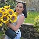 Знакомства: Мария, 38 лет, Шахты