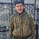 Знакомства: Илья, 30 лет, Чита