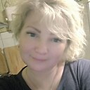 Знакомства: Светлана, 31 год, Иркутск