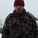 Знакомства: Юра, 49 лет, Брянск